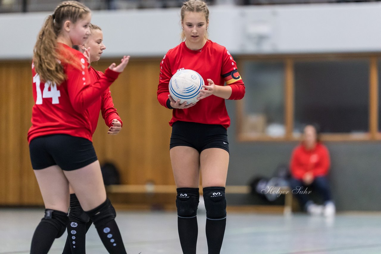 Bild 94 - wU16 Wiemersdorf